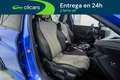 Peugeot 208 GT Eléctrico 100kW Azul - thumbnail 17