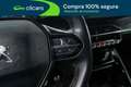 Peugeot 208 GT Eléctrico 100kW Azul - thumbnail 22