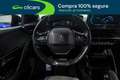 Peugeot 208 GT Eléctrico 100kW Azul - thumbnail 21