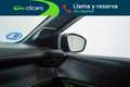 Peugeot 208 GT Eléctrico 100kW Azul - thumbnail 33