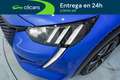 Peugeot 208 GT Eléctrico 100kW Azul - thumbnail 10