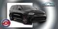 Dodge Durango SRT PREMIUM Europamodell Black - thumbnail 1