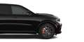 Dodge Durango SRT PREMIUM Europamodell Black - thumbnail 3
