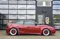 Volkswagen Corrado 1.8 G60 / Unieke Bodykit! Piros - thumbnail 2