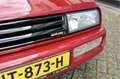 Volkswagen Corrado 1.8 G60 / Unieke Bodykit! Rojo - thumbnail 17