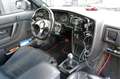 Volkswagen Corrado 1.8 G60 / Unieke Bodykit! Червоний - thumbnail 6