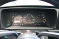 Volkswagen Corrado 1.8 G60 / Unieke Bodykit! Червоний - thumbnail 8