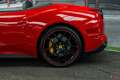 Ferrari California T Rot - thumbnail 7