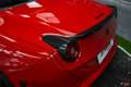 Ferrari California T Rojo - thumbnail 10