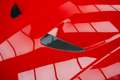 Ferrari California T Rojo - thumbnail 12