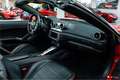 Ferrari California T Rojo - thumbnail 21