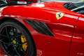Ferrari California T Rot - thumbnail 11