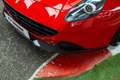 Ferrari California T Rojo - thumbnail 13