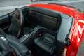 Ferrari California T Rojo - thumbnail 23