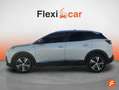 Peugeot 3008 1.2 PureTech S&S Style 130 Blanc - thumbnail 4