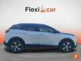 Peugeot 3008 1.2 PureTech S&S Style 130 Blanc - thumbnail 9