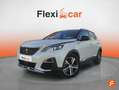 Peugeot 3008 1.2 PureTech S&S Style 130 Blanc - thumbnail 3