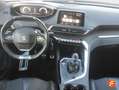 Peugeot 3008 1.2 PureTech S&S Style 130 Blanc - thumbnail 10