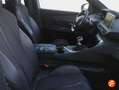 Peugeot 3008 1.2 PureTech S&S Style 130 Blanc - thumbnail 14