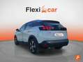 Peugeot 3008 1.2 PureTech S&S Style 130 Blanc - thumbnail 5
