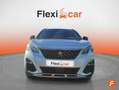 Peugeot 3008 1.2 PureTech S&S Style 130 Blanc - thumbnail 2