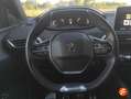 Peugeot 3008 1.2 PureTech S&S Style 130 Blanc - thumbnail 12