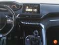 Peugeot 3008 1.2 PureTech S&S Style 130 Blanc - thumbnail 11