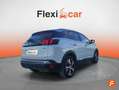 Peugeot 3008 1.2 PureTech S&S Style 130 Blanc - thumbnail 8