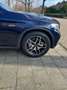 Mercedes-Benz GLC 43 AMG 4Matic 9G-TRONIC Blauw - thumbnail 7