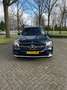 Mercedes-Benz GLC 43 AMG 4Matic 9G-TRONIC Azul - thumbnail 1