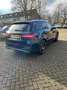 Mercedes-Benz GLC 43 AMG 4Matic 9G-TRONIC Blauw - thumbnail 4