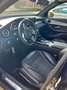 Mercedes-Benz GLC 43 AMG 4Matic 9G-TRONIC Blauw - thumbnail 5