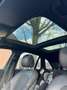 Mercedes-Benz GLC 43 AMG 4Matic 9G-TRONIC Blauw - thumbnail 9