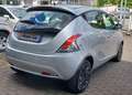 Lancia Ypsilon Ypsilon 1.2 Platinum s Argent - thumbnail 7