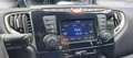 Lancia Ypsilon Ypsilon 1.2 Platinum s Argent - thumbnail 13