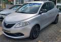Lancia Ypsilon Ypsilon 1.2 Platinum s Argent - thumbnail 3