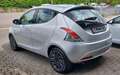 Lancia Ypsilon Ypsilon 1.2 Platinum s Argent - thumbnail 5