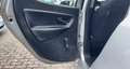 Lancia Ypsilon Ypsilon 1.2 Platinum s Argent - thumbnail 20