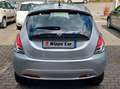 Lancia Ypsilon Ypsilon 1.2 Platinum s Argent - thumbnail 6