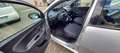 Lancia Ypsilon Ypsilon 1.2 Platinum s Argent - thumbnail 10