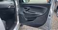 Lancia Ypsilon Ypsilon 1.2 Platinum s Argent - thumbnail 24