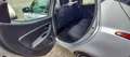 Lancia Ypsilon Ypsilon 1.2 Platinum s Argent - thumbnail 17