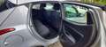 Lancia Ypsilon Ypsilon 1.2 Platinum s Argent - thumbnail 21