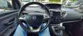 Lancia Ypsilon Ypsilon 1.2 Platinum s Argent - thumbnail 11