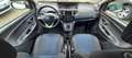 Lancia Ypsilon Ypsilon 1.2 Platinum s Argent - thumbnail 12