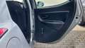 Lancia Ypsilon Ypsilon 1.2 Platinum s Argent - thumbnail 22