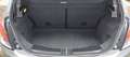 Lancia Ypsilon Ypsilon 1.2 Platinum s Argent - thumbnail 15