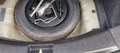 Lancia Ypsilon Ypsilon 1.2 Platinum s Argent - thumbnail 16