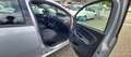 Lancia Ypsilon Ypsilon 1.2 Platinum s Argent - thumbnail 23