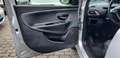 Lancia Ypsilon Ypsilon 1.2 Platinum s Argent - thumbnail 19